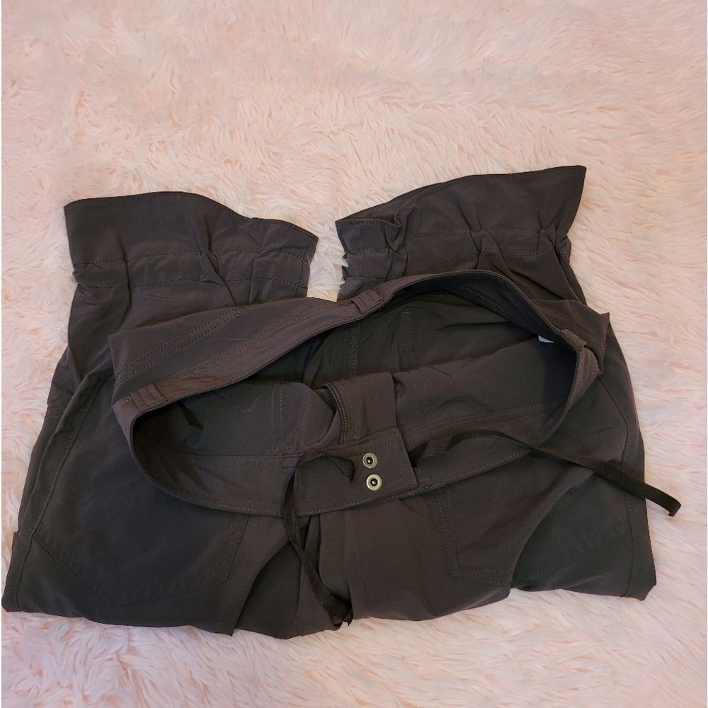 𝅺athleta Pants Ankle & Cropped - Picture 6 of 11